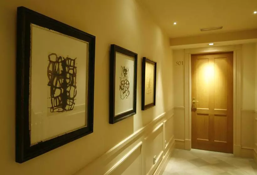 Fotos del hotel Adler:  3