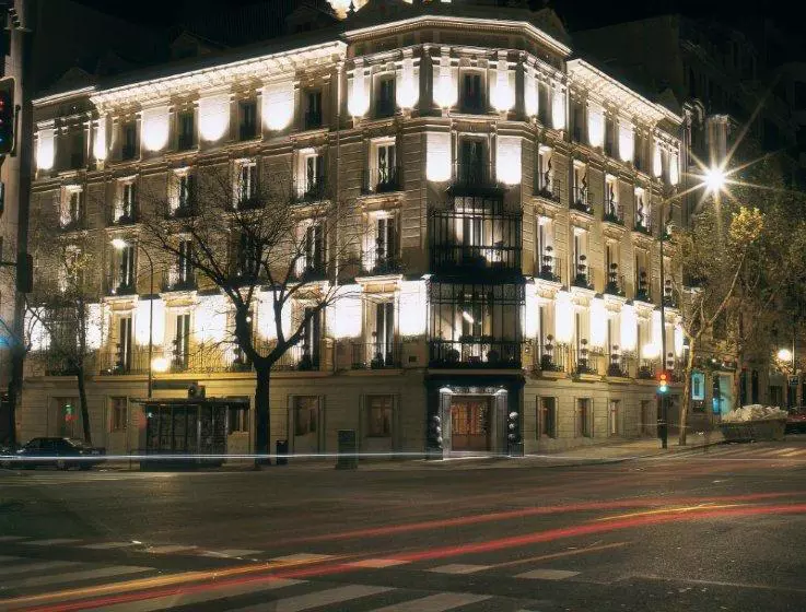 Fotos del hotel Adler:  11