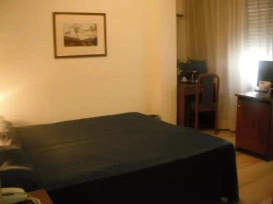 Fotos del hotel San Giorgio:  19