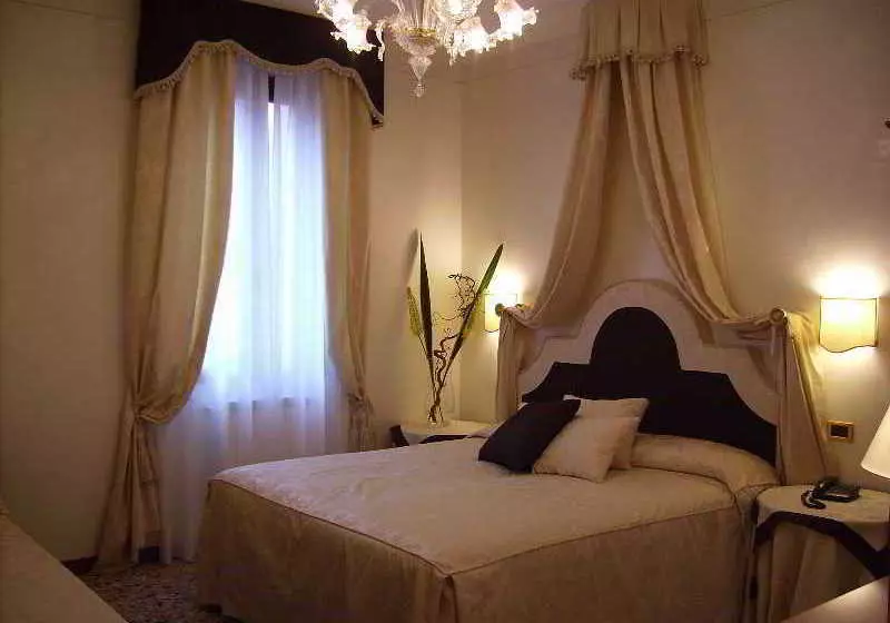 Fotos del hotel Hesperia:  10