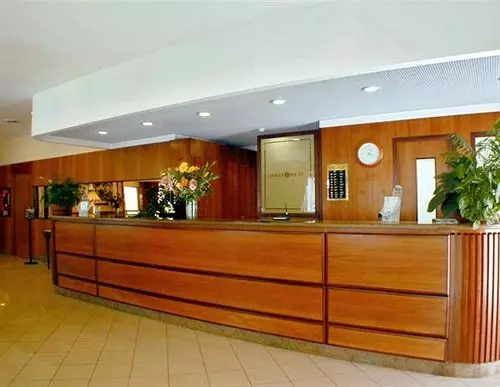 Fotos del hotel Catania Ognina:  3