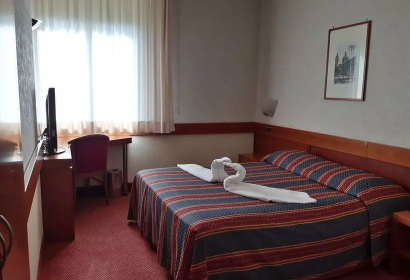 Fotos del hotel Catania Ognina:  14