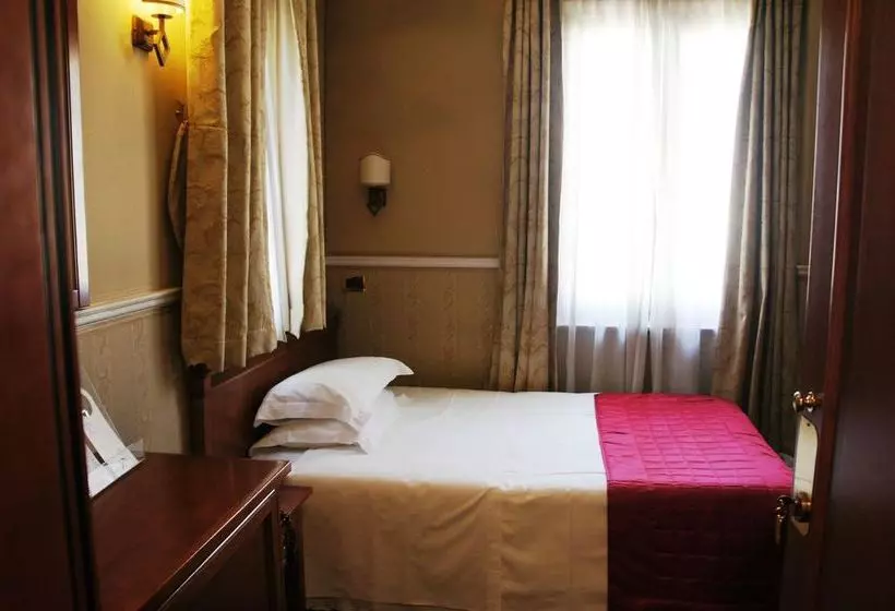 Fotos del hotel Relais Patrizi:  23