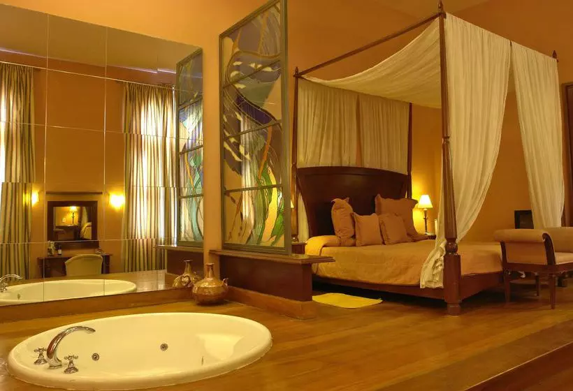 Fotos del hotel Armadores de Santander:  14