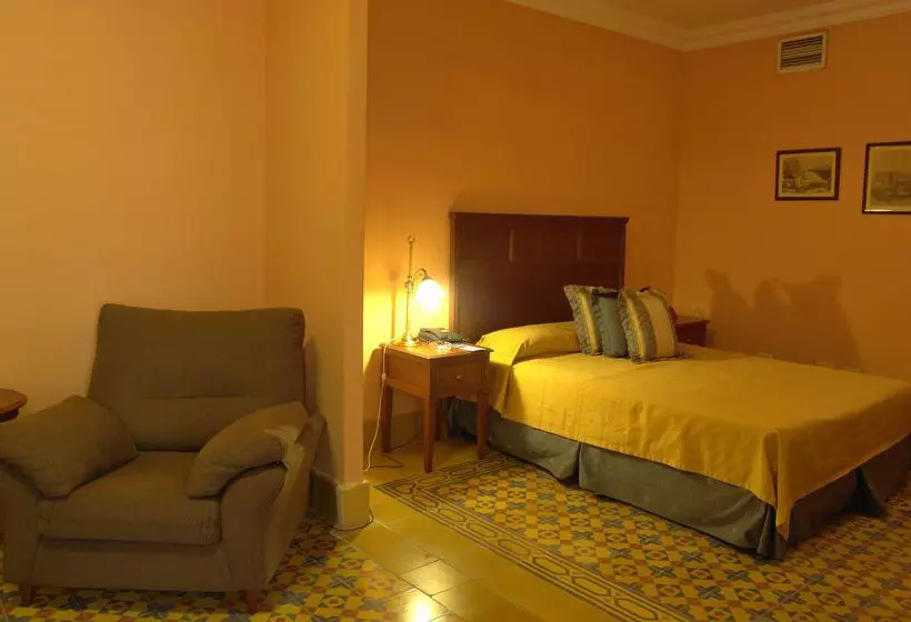 Fotos del hotel Armadores de Santander:  8