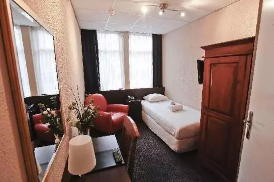 Fotos del hotel Euro Centrum Rotterdam:  5