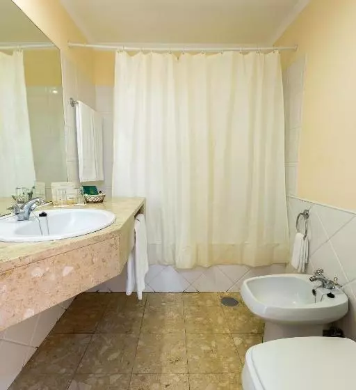 Fotos del hotel Quinta Perestrello Heritage:  4