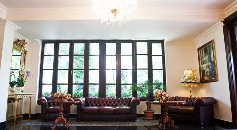 Fotos del hotel Hotel Royal Plaza:  7