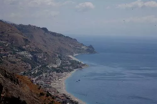 Fotos del hotel Sole Castello:  21