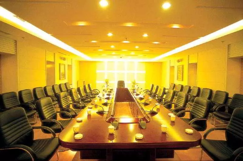 Fotos del hotel Uchoice  Kunming:  3