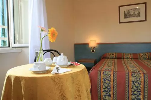 Fotos del hotel Stella:  13