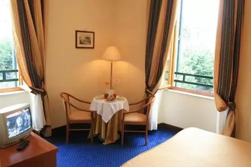 Fotos del hotel Stella:  15