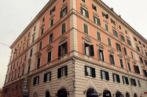 Fotos del hotel Stella:  3