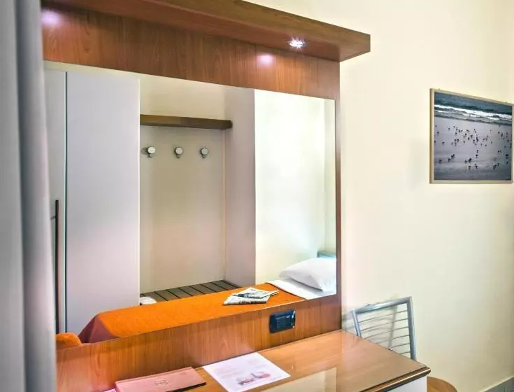 Fotos del hotel Del Corso:  11