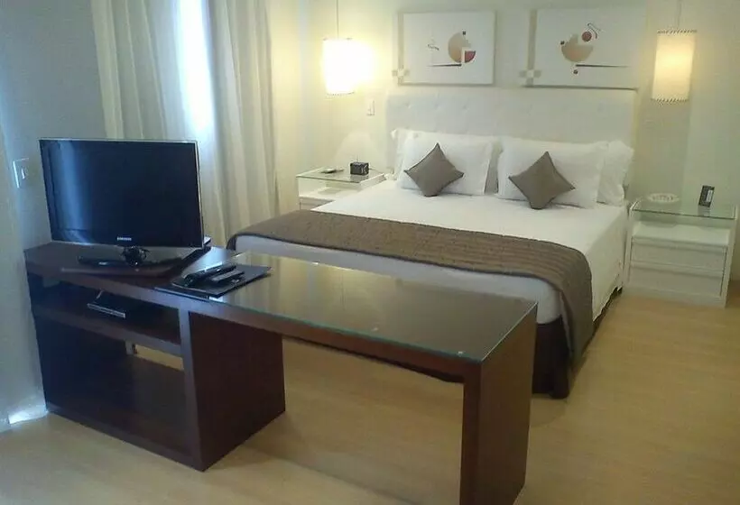 Fotos del hotel Astron Saint Charbel:  2