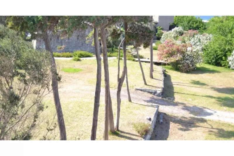 Fotos del hotel Porto Azzurro:  14