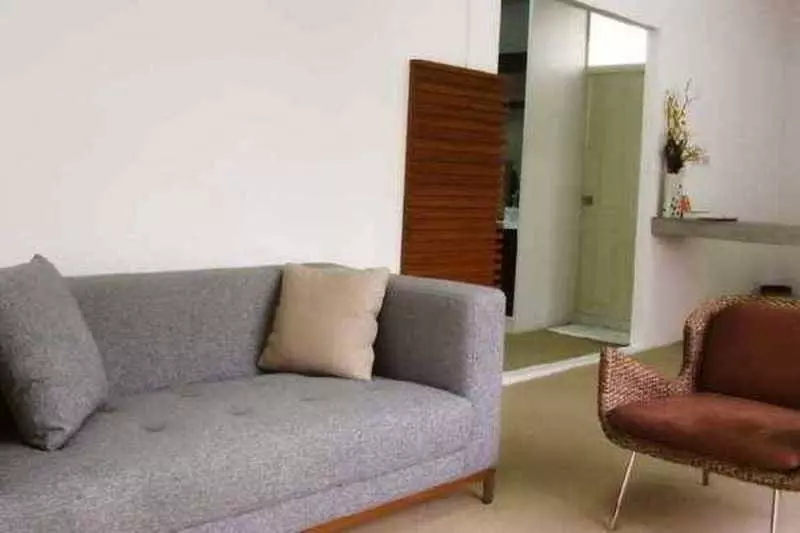 Fotos del hotel S2s Boutique Resort Bangkok:  2