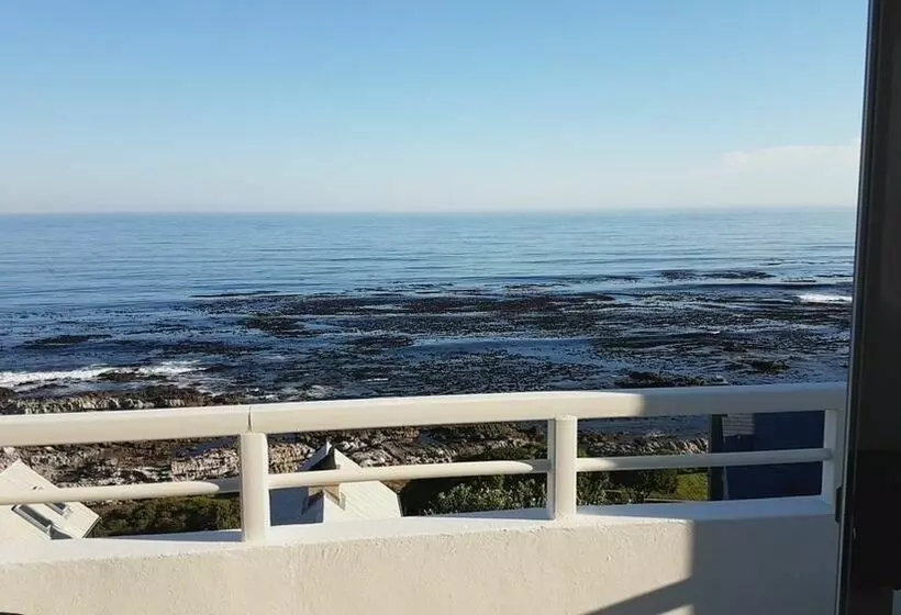 Fotos del hotel Hotel Beaumonte Guesthouse:  6