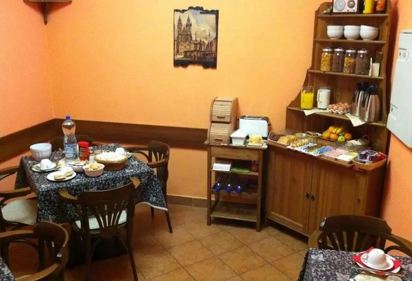 Fotos del hotel Columbo:  7