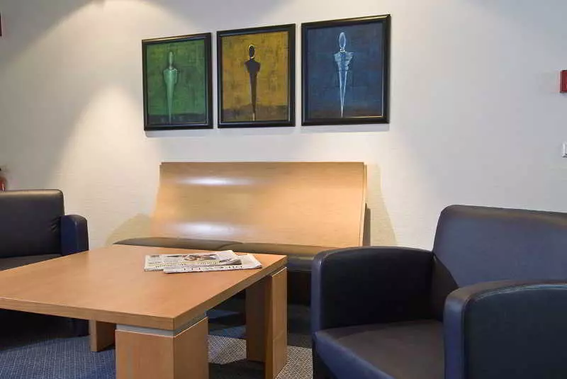 Fotos del hotel Ghotel Hotel & Living Hamburg:  4