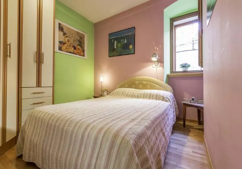 Fotos del hotel Apartmani Zekan:  19