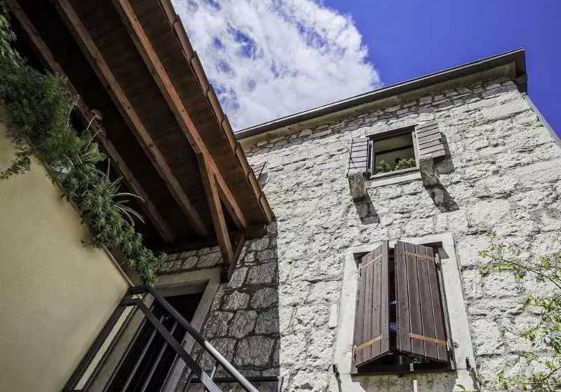 Fotos del hotel Apartmani Zekan:  6