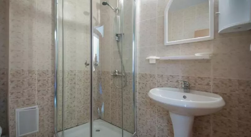 Fotos del hotel Stella Polaris Holiday Complex:  3