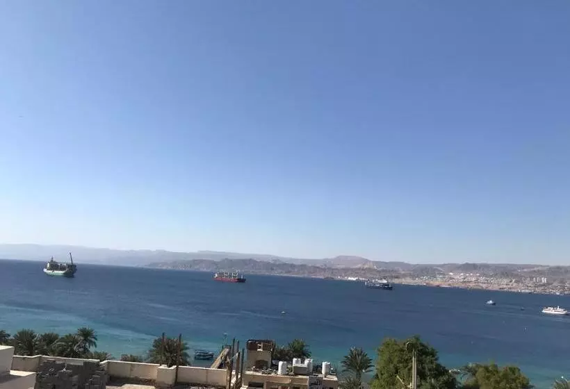 Fotos del hotel Crystal:  8