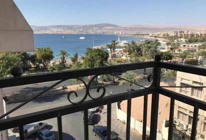 Fotos del hotel Crystal:  12