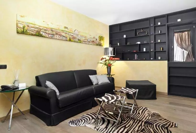 Fotos del hotel Lhp  Siena:  8