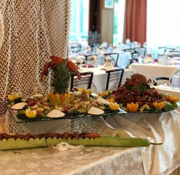 Fotos del hotel San Pietro:  4