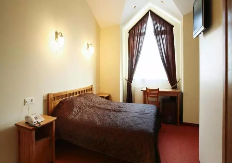 Fotos del hotel Riverside:  2