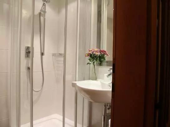 Fotos del hotel Strasshofer:  8