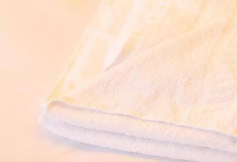 Fotos del hotel The Newmarket Inn:  8