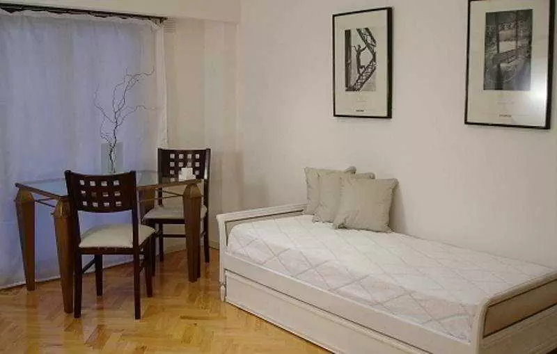 Fotos del hotel The Migueletes Plaza:  2