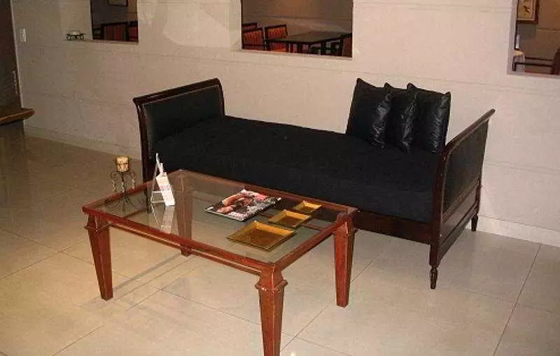 Fotos del hotel The Migueletes Plaza:  6