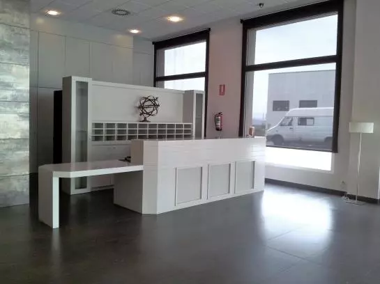 Fotos del hotel Sekia:  3