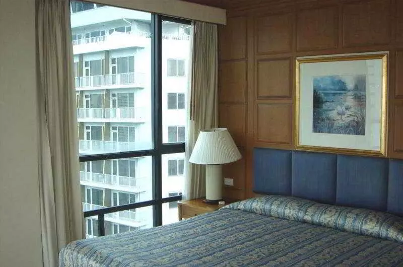 Fotos del hotel SalaDang Place:  5