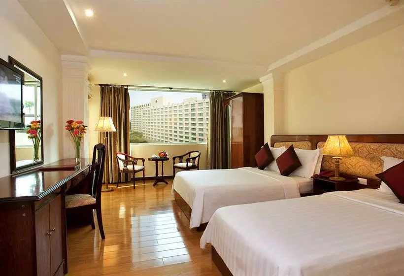 Fotos del hotel Alagon Central Hotel & Spa:  6