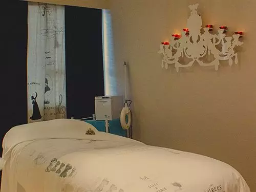 Fotos del hotel Mollies:  14