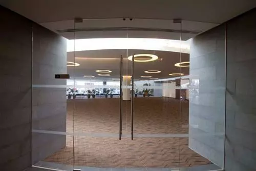 Fotos del hotel Plaza Suites Mexico City:  11