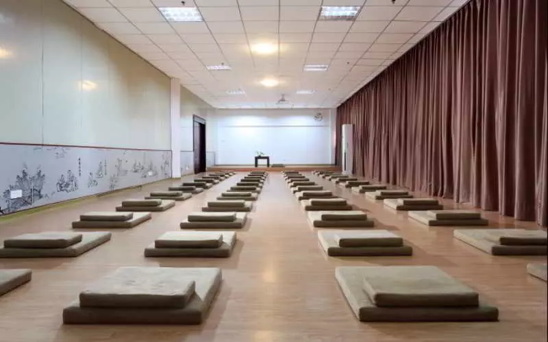 Fotos del hotel Xiamen Rushi Hotel No.1 Branch:  3