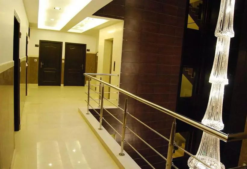 Fotos del hotel Walnut Castle Hotel:  17