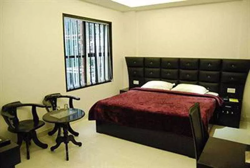 Fotos del hotel Walnut Castle Hotel:  10