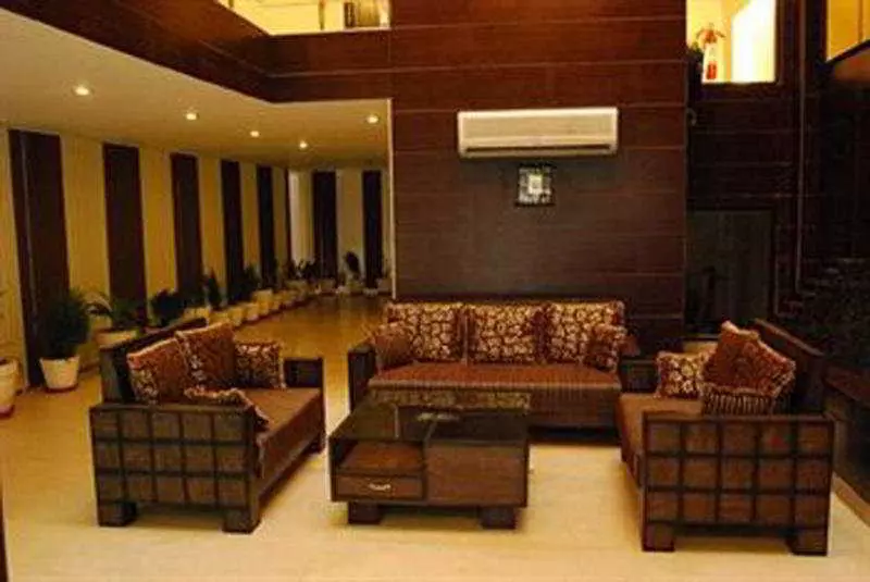 Fotos del hotel Walnut Castle Hotel:  2