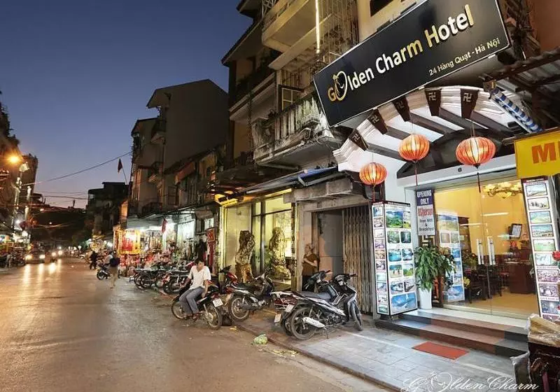 Fotos del hotel Sunrise Hotel:  7