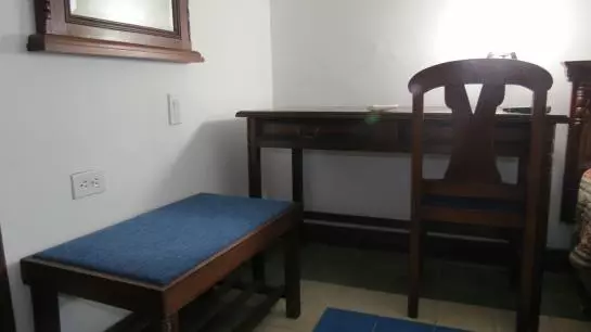 Fotos del hotel Casa Republicana:  22