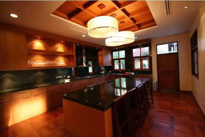 Fotos del hotel View Talay Marina:  4