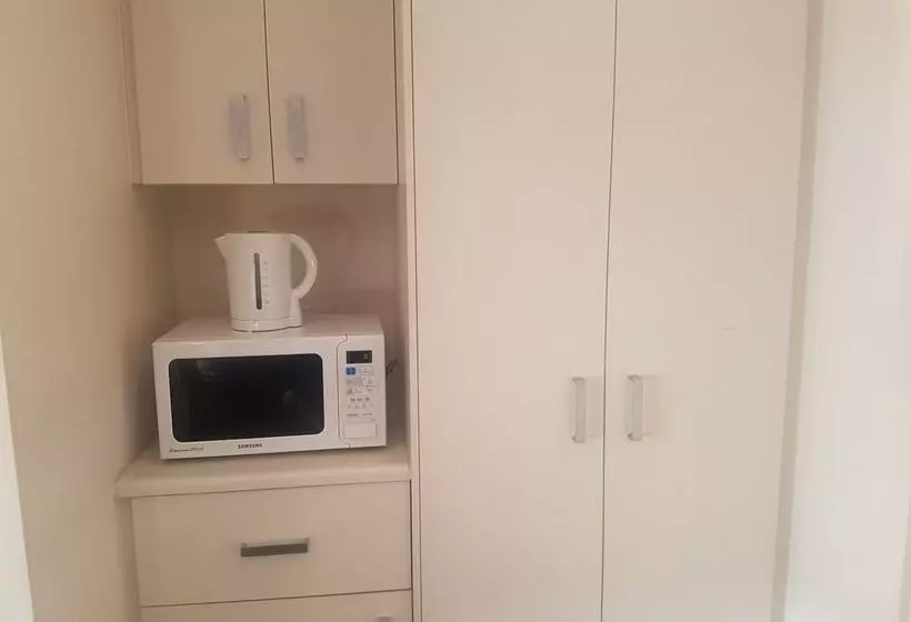 Fotos del hotel Casa on Gregory:  12