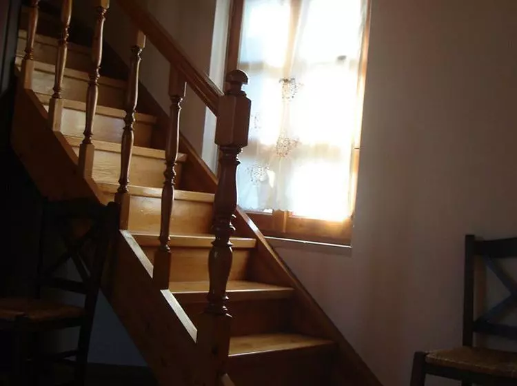 Fotos del hotel Ontas Traditional:  3